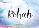 Addiction Rehab of Honolulu logo